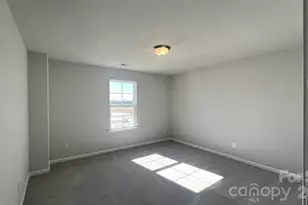 102 Oakham Pl, Mooresville, NC 28115 - Photo 15