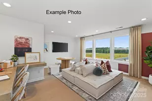 102 Oakham Pl, Mooresville, NC 28115 - Photo 41