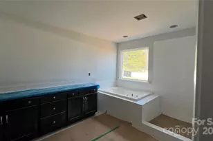 102 Oakham Pl, Mooresville, NC 28115 - Photo 19