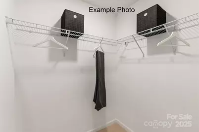 102 Oakham Place #HAF0026, Mooresville, NC 28115 - Photo 37