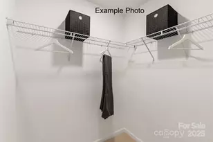 102 Oakham Pl, Mooresville, NC 28115 - Photo 37