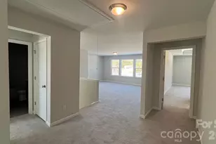 102 Oakham Pl, Mooresville, NC 28115 - Photo 19