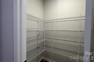 102 Oakham Pl, Mooresville, NC 28115 - Photo 23