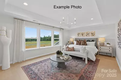 102 Oakham Place #HAF0026, Mooresville, NC 28115 - Photo 17