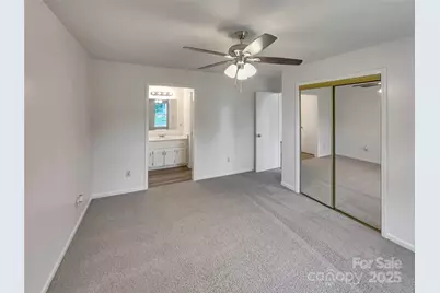 4609 Cottonwood Lane, Gastonia, NC 28052 - Photo 17