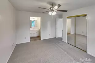 4609 Cottonwood Ln, Gastonia, NC 28052 - Photo 17