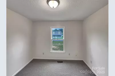 4609 Cottonwood Lane, Gastonia, NC 28052 - Photo 5