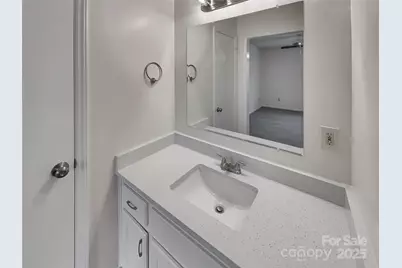 4609 Cottonwood Lane, Gastonia, NC 28052 - Photo 7