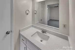 4609 Cottonwood Ln, Gastonia, NC 28052 - Photo 7