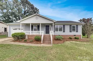 4609 Cottonwood Ln, Gastonia, NC 28052 - Photo 1