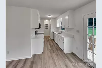 4609 Cottonwood Lane, Gastonia, NC 28052 - Photo 13