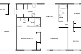 4609 Cottonwood Ln, Gastonia, NC 28052 - Photo 19