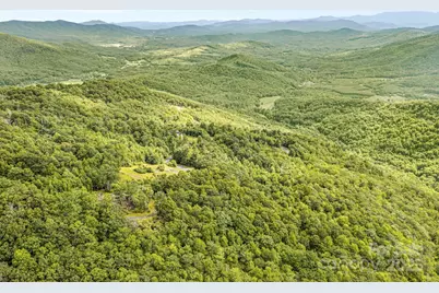 1260 Mountain Laurel Parkway Lot #8, Newland, NC 28657 - Photo 13