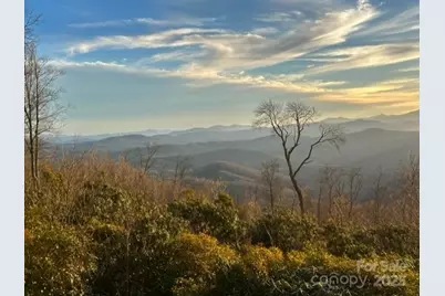 1260 Mountain Laurel Parkway Lot #8, Newland, NC 28657 - Photo 5