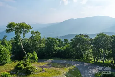 1260 Mountain Laurel Parkway Lot #8, Newland, NC 28657 - Photo 7