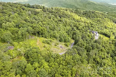 1260 Mountain Laurel Parkway Lot #8, Newland, NC 28657 - Photo 11