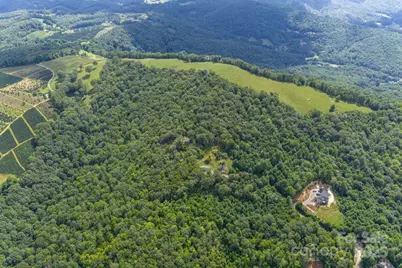 1260 Mountain Laurel Parkway Lot #8, Newland, NC 28657 - Photo 3