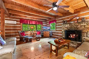 48 Buck Ridge Rd, Fairview, NC 28730 - Photo 7