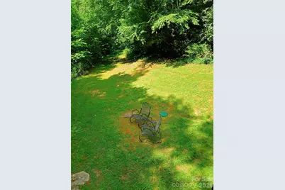 48 Buck Ridge Road, Fairview, NC 28730 - Photo 35