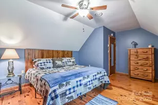 48 Buck Ridge Rd, Fairview, NC 28730 - Photo 15