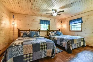 48 Buck Ridge Rd, Fairview, NC 28730 - Photo 21