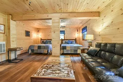 48 Buck Ridge Road, Fairview, NC 28730 - Photo 21