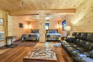 48 Buck Ridge Rd, Fairview, NC 28730 - Photo 21