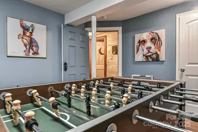 48 Buck Ridge Road, Fairview, NC 28730 - Photo 23