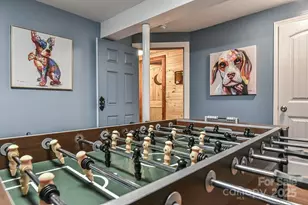 48 Buck Ridge Rd, Fairview, NC 28730 - Photo 23