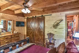 48 Buck Ridge Rd, Fairview, NC 28730 - Photo 13