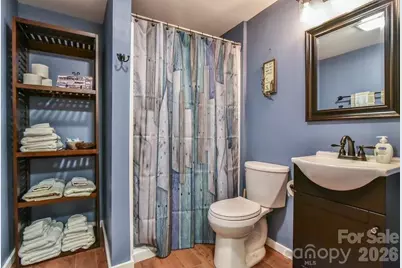 48 Buck Ridge Road, Fairview, NC 28730 - Photo 21