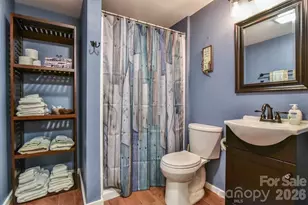 48 Buck Ridge Rd, Fairview, NC 28730 - Photo 21