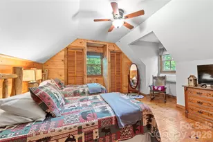 48 Buck Ridge Rd, Fairview, NC 28730 - Photo 15