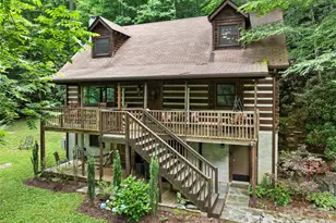 48 Buck Ridge Rd, Fairview, NC 28730 - Photo 35
