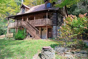 48 Buck Ridge Rd, Fairview, NC 28730 - Photo 33