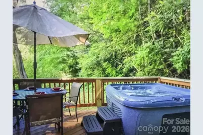 48 Buck Ridge Road, Fairview, NC 28730 - Photo 31