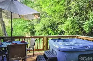 48 Buck Ridge Rd, Fairview, NC 28730 - Photo 31