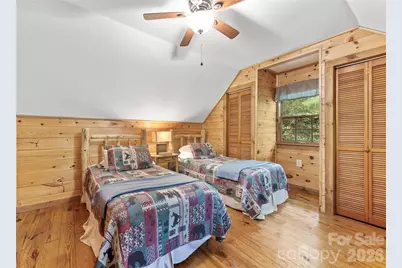 48 Buck Ridge Road, Fairview, NC 28730 - Photo 17