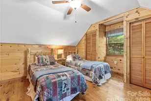 48 Buck Ridge Rd, Fairview, NC 28730 - Photo 17