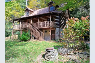 48 Buck Ridge Road, Fairview, NC 28730 - Photo 33