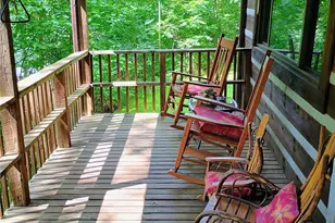 48 Buck Ridge Rd, Fairview, NC 28730 - Photo 5