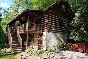 48 Buck Ridge Rd, Fairview, NC 28730 - Photo 31