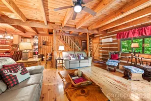 48 Buck Ridge Rd, Fairview, NC 28730 - Photo 9