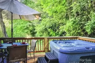 48 Buck Ridge Rd, Fairview, NC 28730 - Photo 29