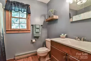 48 Buck Ridge Rd, Fairview, NC 28730 - Photo 17