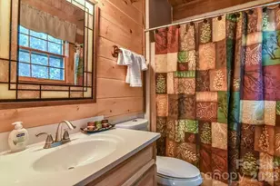 48 Buck Ridge Rd, Fairview, NC 28730 - Photo 15