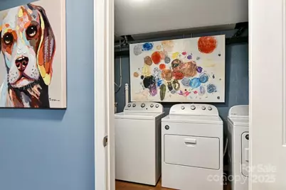 48 Buck Ridge Road, Fairview, NC 28730 - Photo 25