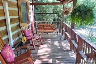 48 Buck Ridge Rd, Fairview, NC 28730 - Photo 3