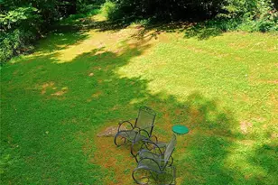 48 Buck Ridge Rd, Fairview, NC 28730 - Photo 35