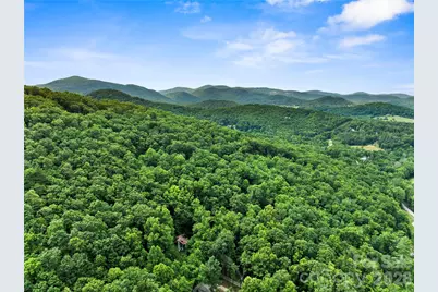 48 Buck Ridge Road, Fairview, NC 28730 - Photo 3